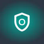 Online Shield - Fast VPN Proxy icon