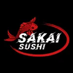 Sakai Sushi Warszawa icon