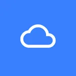 Smart Club Cloud icon