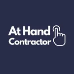 At Hand Contractor icon