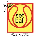 Setball icon