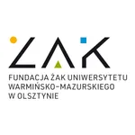 Fundacja ŻAK Team icon