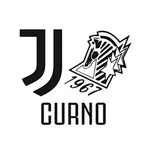 JOFC Curno icon