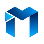 MeniuDigital icon