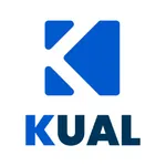 KUAL icon