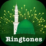 Naat Ringtones icon