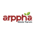 arppha Akıllı Tarım icon