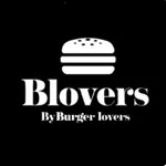 B Lovers icon