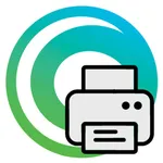 Textile Solutions Printer icon