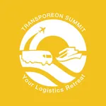 Transporeon Summit 2023 icon