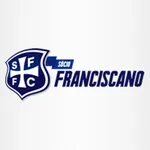 Sócio Franciscano icon