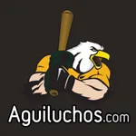 Aguiluchos.com icon