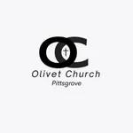 Olivet Church-Pittsgrove icon