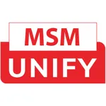 MSM Unify icon