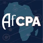 AfCPA icon