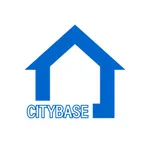 Citybase Connect icon