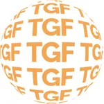 Toshkent global forum (TGF) icon