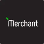 FreshPack Merchant icon