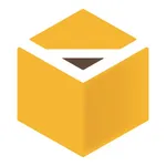 Honeyfeed icon