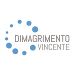 Dimagrimento Vincente icon