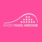 Anzio Padel Indoor icon