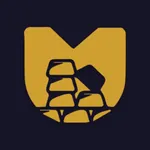 Manthoora Bullion icon