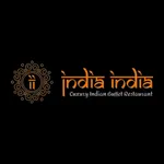 India India icon