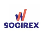 Sogirex icon