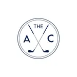 The Annex Club icon