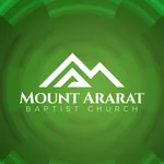 Mount Ararat Baptist Church icon