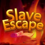 Slave Escape icon