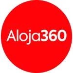 Aloja360, gestor de reservas icon