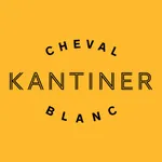 Cheval Blanc Kantiner icon