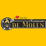 Restaurant de Molen icon