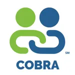 Consociate COBRA Mobile App icon