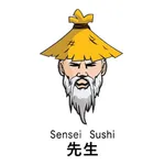 Sensei Sushi Pforzheim icon