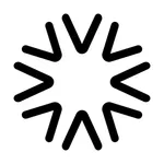 AYO Circadian Health icon