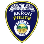 Akron PD icon