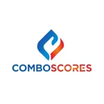 COMBOSCORES icon