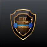 Fit Responder icon