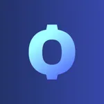 ModoBank icon