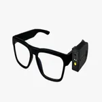 Smart Vision Glasses icon