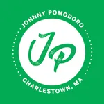 Johnny Pomodoro icon