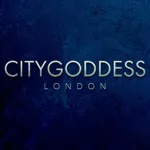 City Goddess London icon