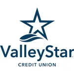 ValleyStar Cards icon