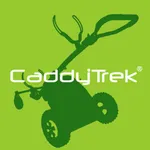 CaddyTrek R3 icon