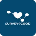 Survey4Good icon