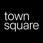 Town Square: Connecting Locals icon