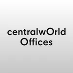 centralwOrld Offices icon