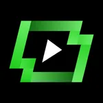 Music Player& Videos- Protube icon